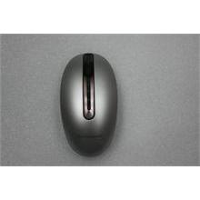 PC LV Liteon SM-8861(WW) Mouse Silver