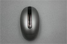 PC LV Liteon SM-8861(WW) Mouse Silver