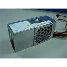 PC LV liteonPS-5241-02VF-RoHS 240W PSU