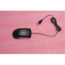 PC LV Logitech LXB-M-U0025-O USB Mouse