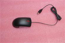 PC LV Logitech LXB-M-U0025-O USB Mouse