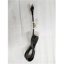 PC LV Longwell 1.8M Italy C13 power cord