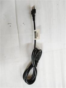 PC LV Longwell 1.8M Italy C13 power cord