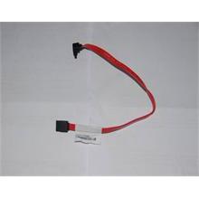 PC LV LS 2H285 SATA Cable No Latch H505s