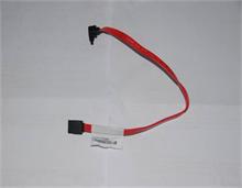 PC LV LS 2H285 SATA Cable No Latch H505s