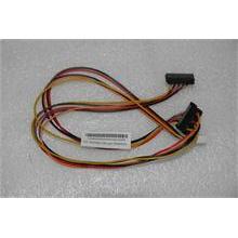 PC LV LS Crete4.0 Sata Power Cable