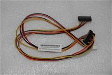 PC LV LS Crete4.0 Sata Power Cable