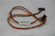 PC LV LS Crete4.0 Sata Power Cable