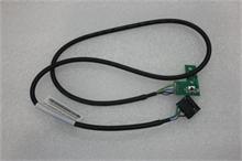PC LV LS LED/Switch Cable_680mm