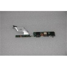 PC LV LT10 IO/USB Board W/Cable