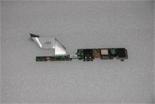 PC LV LT10 IO/USB Board W/Cable