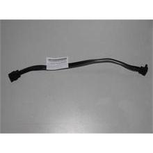 PC LV Luxshare 220mm SATA Cable 1 Angle