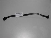 PC LV Luxshare 220mm SATA Cable 1 Angle