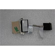 PC LV LVDS Cable A720