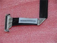 PC LV LX 170mm 30Pin LVDS Cable_Martin R