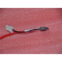PC LV LX 220mm SATA OD Cable_Martin (R)