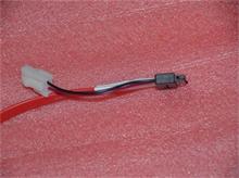PC LV LX 220mm SATA OD Cable_Martin (R)