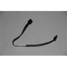 PC LV LX 250mm Sata Cable 2 Latch