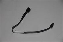 PC LV LX 250mm Sata Cable 2 Latch