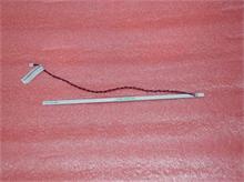 PC LV LX 270mm 15 LED Cable_Martin (R)