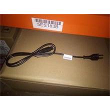 PC LV LX(ASAP) 1.0M C5 CH Power Cord