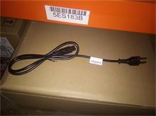 PC LV LX(ASAP) 1.0M C5 CH Power Cord