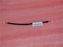 PC LV LX185mm 5Pin Camera Cable_Martin R