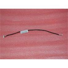 PC LV LX305mm 10Pin Touch Cable_Martin R