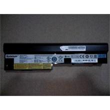 PC LV M3 Celx L09C6Y14 3S2P 48Wh Battery