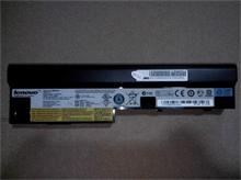 PC LV M3 Celx L09C6Y14 3S2P 48Wh Battery