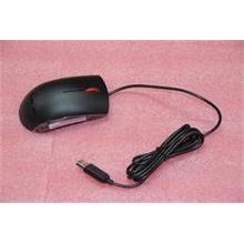 PC LV M4350 Primax LXB-MOEUUO USB Mouse