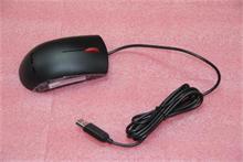 PC LV M4350 Primax LXB-MOEUUO USB Mouse