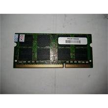 PC LV M471B1G73BH0-CK0 8GB D3-1600S MEM