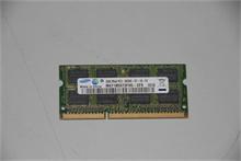 PC LV M471B5673FH0-CF8 2GBDDRIII1066S(R)