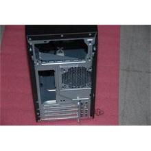 PC LV MACE LX-320ATF Chassis K330