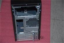 PC LV MACE LX-320ATF Chassis K330