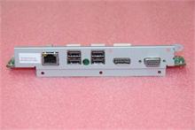 PC LV Maebashi Rear I/O Board Kit