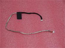 PC LV Maui C200 Camera Cable