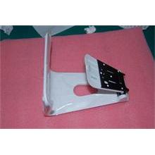 PC LV Maui C200 Hinge Stand Assy(White)