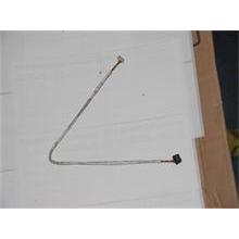 PC LV Maui C200 Power Switch Module Cbl.