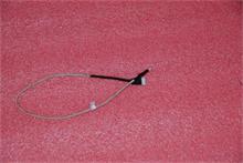 PC LV Maui C205 Camera Cable