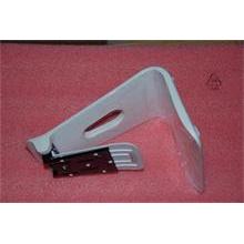 PC LV Maui C205 Hinge Stand Assy (White)