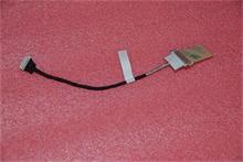 PC LV Maui C205 LVDS Cable