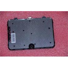 PC LV Maui C205 RAM Door Assy (Black)