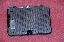 PC LV Maui C205 RAM Door Assy (Black)