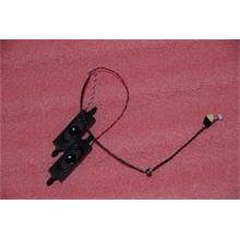PC LV Maui C205 Speaker 4Ohm 3W W/Cable
