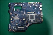 PC LV MB 18W 2G 2500 HDMI