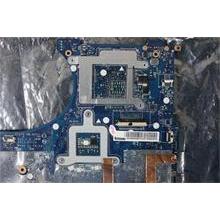 PC LV MB 47W HD W/O NGFF STD-GT755M