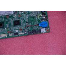 PC LV MB C200 IPC D510_TP