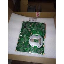 PC LV MB CABO NOK 1G W/HDMI_OUT/IN NT